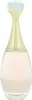 Dior - J´adore EDT 100ml Produktbild-Vorschau 14