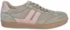 Gabor 3.300.34_8, Sneaker in Grün für Damen, Größe 44 Produktbild-Vorschau 8