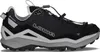 Lowa MADDOX PRO GTX LO SL Ws 37 Náhled obrázku produktu 7