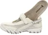 Allrounder Niro Liberty - Offwhite Leder Größe: 40 Normal Produktbild-Vorschau 26