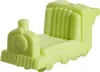 Sylvanian Families Figuren – Zwillingsbären Produktbild-Vorschau 3