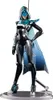 Soška League of Legends - Project Ashe (25 cm) Náhled obrázku produktu 22