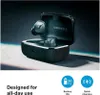 Sennheiser Momentum True Wireless 4 black-graphite Náhľad obrázku produktu 15