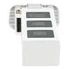 PATONA Platinum Akku DJI Phantom 2 Phantom 2 Vision 733496 Produktbild-Vorschau 5
