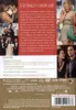 Gossip Girl - Season 5 Produktbild-Vorschau 2