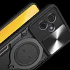 Techsuit Camguard Schutzhülle für Motorola Edge 60 - Produktbild-Vorschau 2