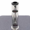 Doppler Granitsockel EXPERT Trolley Sockel 50 kg mit Rollen Produktbild-Vorschau 14