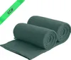2er Set Eco Fleecedecken aus 100% recyceltem Material +   Produktbild-Vorschau 1