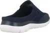 Skechers Clogs Clog Summits-VINDICATOR Herren Produktbild-Vorschau 51