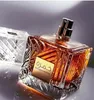 Lattafa Khamrah Eau de Parfum 100 ml Unisex Produktbild-Vorschau 49