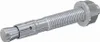 Fischer Bolzenanker FBN II 20 Stk. 12/50 Produktbild-Vorschau 10