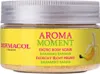 Dermacol Aroma Moment Scrub corpo Scrub corpo Bahamas Anteprima dell’immagine prodotto 2