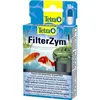 Tetra Pond FilterZym 10 Kapseln Produktbild-Vorschau 11