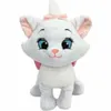 Simba Plush Toy 6315876249 in White color size Talla unica Náhled obrázku produktu 6