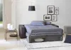 Schlafsofa Dabaida, Großes 2-Sitzer-Sofa, 100%  Italy, Produktbild-Vorschau 6
