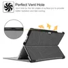 Fintie Hülle für Microsoft Surface Pro 7 Plus/Pro 7 / Pro 6 Produktbild-Vorschau 5