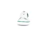 Gabor 43.264 Damenschuhe - Halbschuhe - Sneaker weiß Produktbild-Vorschau 23