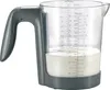 SILVERCREST® KITCHEN TOOLS Digitaler Messbecher Messbecher, Produktbild-Vorschau 3