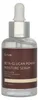 IUNIK Beta Glucan Power Moisture Serum 50 ml Anteprima dell’immagine prodotto 13