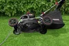PARKSIDE PERFORMANCE® Benzin-Rasenmäher »PPBRM 46 A1«, 2,6 Produktbild-Vorschau 6