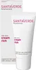 Santaverde Cream Rich, Tagescreme, Frauen, trockene Haut, Produktbild-Vorschau 6