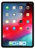 Apple iPad Pro, 27,9 cm (11"), 2388 x 1668 Pixel, 64 GB, Produktbild-Vorschau 1