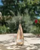 Gérard Bertrand Côte des Roses Rosé 2025 13% Vol. 0,375l Produktbild-Vorschau 3