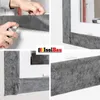 Isolbau Fensterband Außen 150 mm x 25 m Fensteranschlussband Folienband Dichtband Produktbild-Vorschau