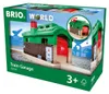 BRIO Lokschuppen Produktbild-Vorschau 13