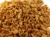 Röstzwiebel glutenfrei Naturideen® 100g Produktbild-Vorschau 1