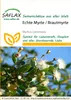 Artikelbild 1 von 'Echte Myrte' aus der Kategorie Exotische Samen Podgląd zdjęcia produktu