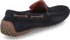 Sioux Callimo Mokassin Blau Produktbild-Vorschau 28