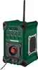 PARKSIDE® Akku-Baustellenradio  »PRFMA 20-Li A1«, 20 V / 12 Produktbild-Vorschau 2