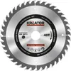 Kreissägeblatt 150 x 20 x 2 mm für Holz inkl. Reduzierringe Produktbild-Vorschau 1