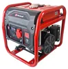 Einhell Stromerzeuger (Benzin) TC-IG 1100 Produktbild-Vorschau 1