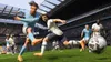 FIFA   23  XBSX - Electronic Arts  - (XBOX Series X Produktbild-Vorschau 16