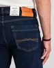 MUSTANG | Washington Straight | Herrenjeans, klassischer Produktbild-Vorschau 10