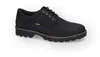 Camel Active 53FWA03350100 (43/schwarz) Produktbild-Vorschau 9