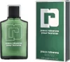 Paco Rabanne Pour Homme EDT 100 ml M Produktbild-Vorschau 12