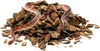 Exo Terra Forest Bark - Waldrinde 8,8 L EX-7520 für das Produktbild-Vorschau 3