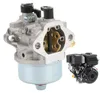Karburátor 15004-0962 pre Kawasaki FJ180V Náhľad obrázku produktu 6
