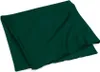 Beechfield B900 | Schlauchschal Morf Original / Herren Produktbild-Vorschau 6
