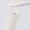 Deckenleuchte KARBON 6L, beige Produktbild-Vorschau 21