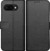 Hülle Google Pixel 9a Schutzhülle - Cazy - Schwarz Produktbild-Vorschau 1