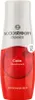 Sodastream Cola Sirup 1424220490 440ml Produktbild-Vorschau 11