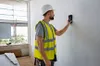 Bosch Professional Ortungsgerät GMS 120-27 (2xAA Batterien, Produktbild-Vorschau 9