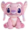 Simba Disney Angel Refresh, 25cm Voir les images du produit 1