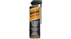 BRUNOX Turbo-Spray, Multifunktionsspray - 500ml Produktbild-Vorschau 8