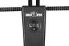 GORILLA SPORTS® Vertikale Klettermaschine - Verstellbar, Produktbild-Vorschau 14