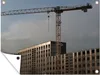 MuchoWow® Produktbild-Vorschau 1